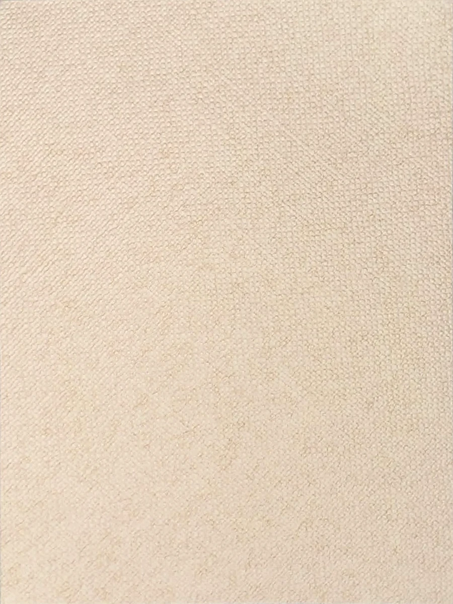 Soft Linen envelope sample